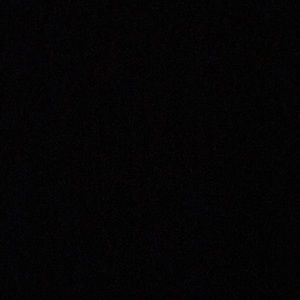 Meet your Posher, Alize